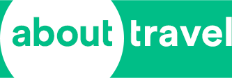 about travel